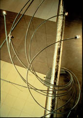 Electrical conduit