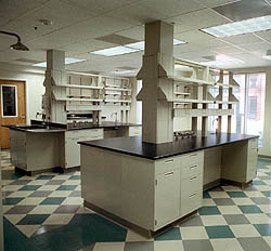 Fred Hutchinson Cancer Research Center Phase I