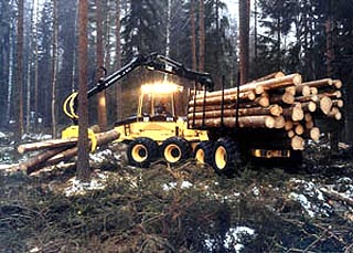 Seattle DJC.com local business news and data - Machinery - Caterpillar ...