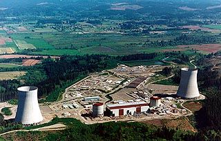 Satsop Development Park