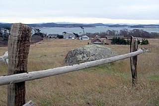 Cattle Point Estates