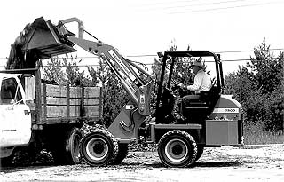 Massey