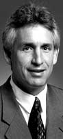 Gagliardi