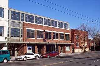 2235 Eastlake Ave. E.