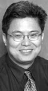 Huang 