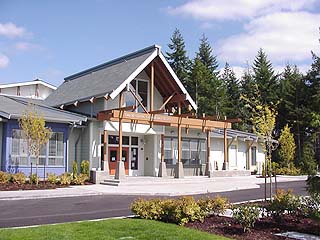  Chloe Clark Elementary 