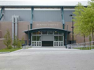 Dempsey Indoor