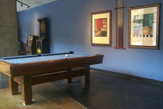 Club Solara 