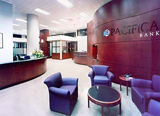Pacifica Bank 