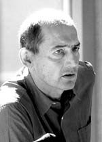 Koolhaas 