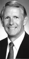  McCaffray