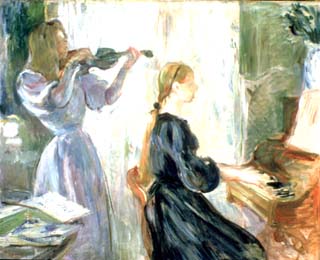 Morisot 