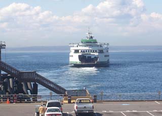 ferry 