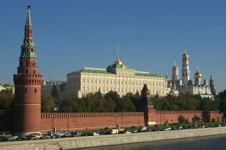 Kremlin