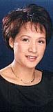 Nguyen 