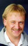 Olson 