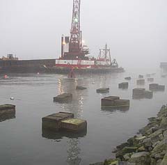 Thea Foss Waterway