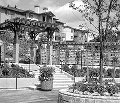  Park Highland Apartments