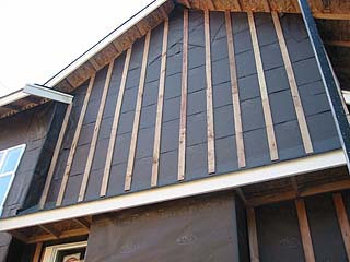  exterior barrier systems 