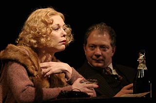 The Time of Your Life 