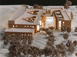 Providence Newberg Medical Center 