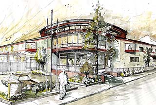 Seattle police support 