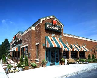 Applebee's 