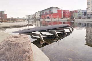  Anchor Park 