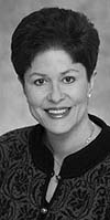  Terry Klein