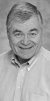 Tom Klein 