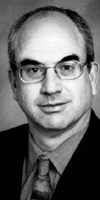 Laschever 
