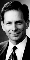 Lewis 