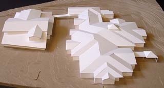 Seattle’s Maple Elementary 