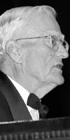 Ellis 