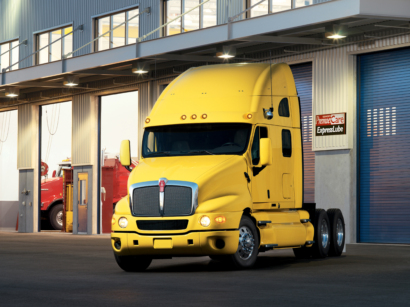 seattle-djc-local-business-news-and-data-machinery-kenworth