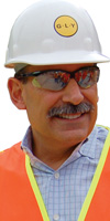 Construction Q&amp;A: Jim Karambelas - KarambelesJim_web