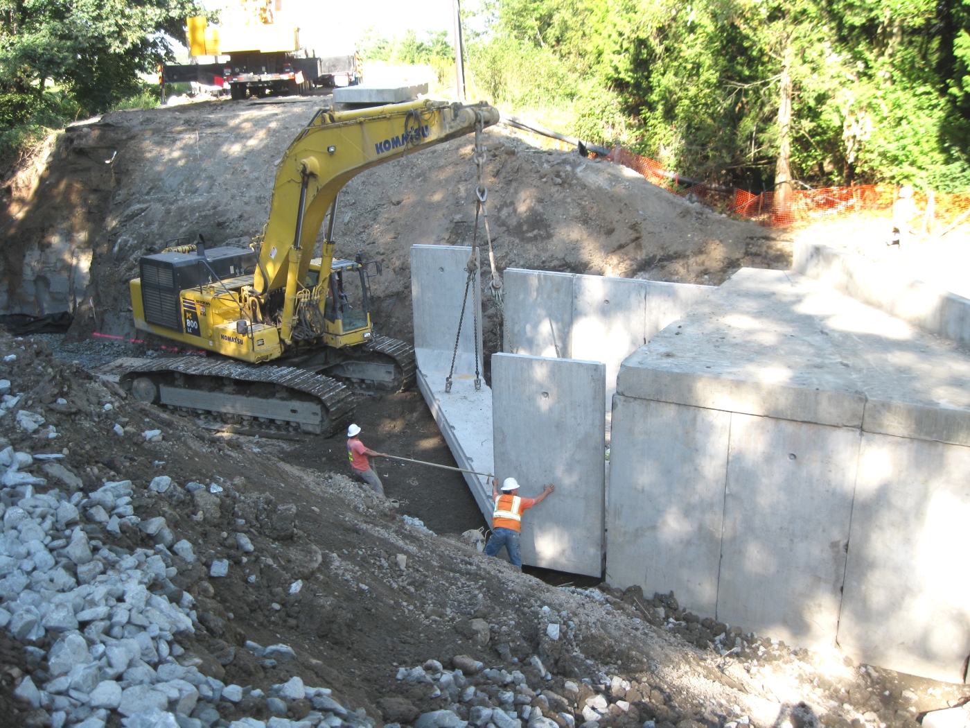 Seattle DJC Local Business News And Data Construction KLB seattle-djc-local-business-news-and-data-construction-klb