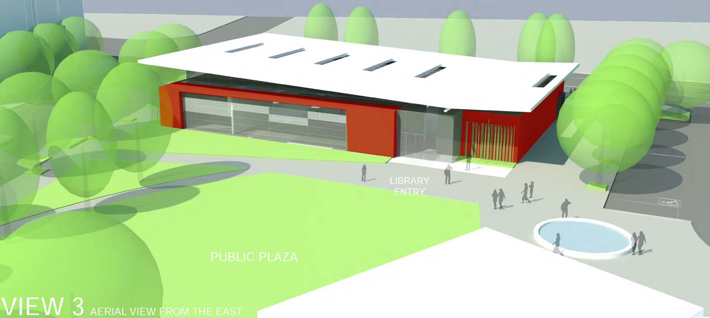 Seattle local business news and data Real Estate A ‘huge