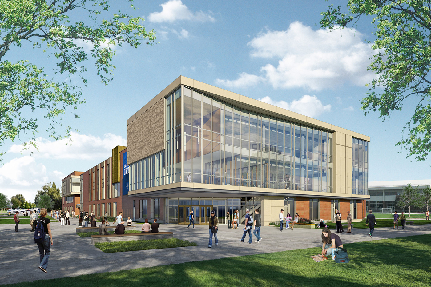 seattle-djc-local-business-news-and-data-architecture