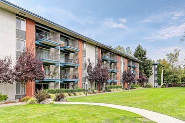 Seattle DJC.com local business news and data - Real Estate - Northgate ...