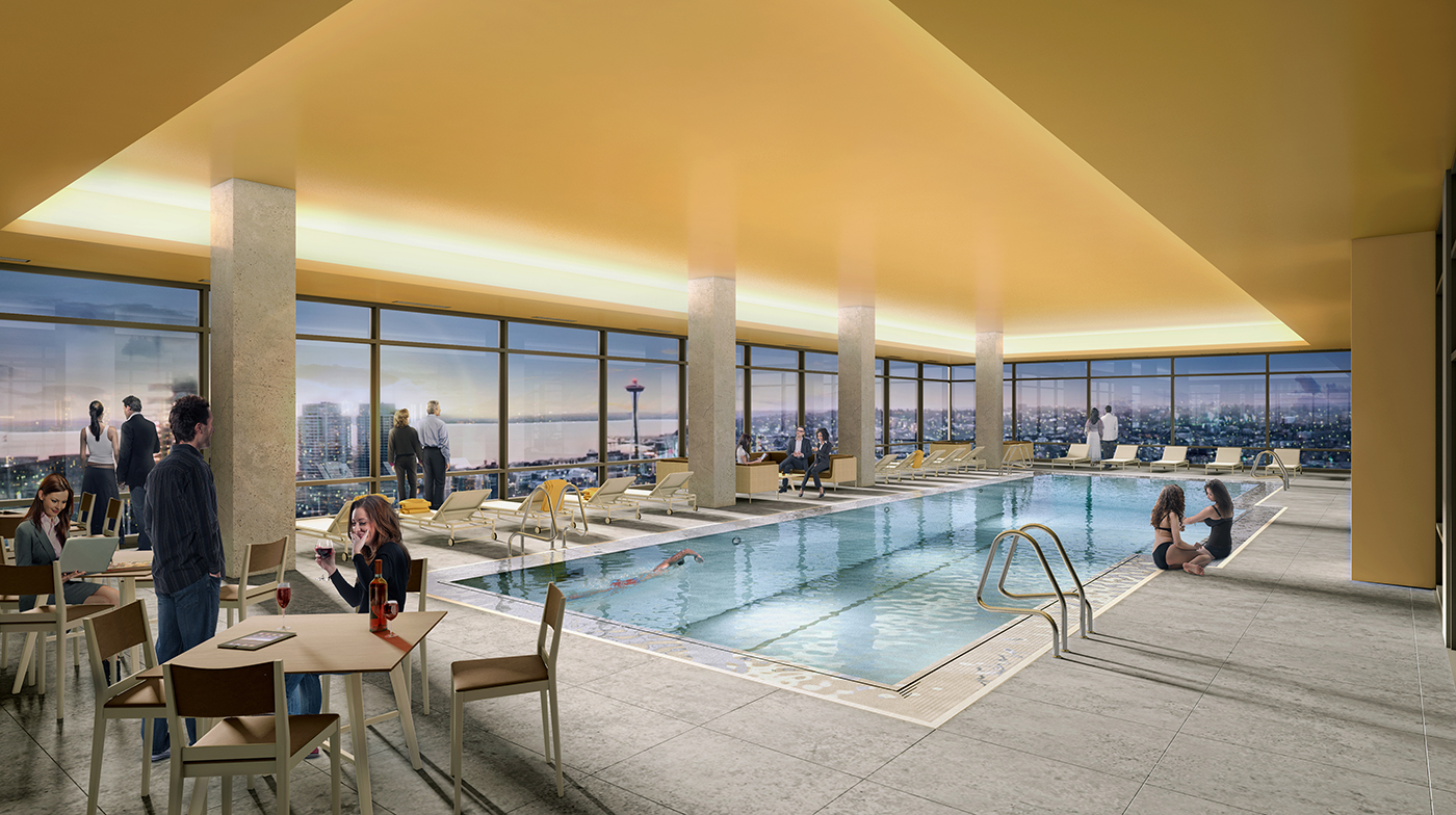 Seattle DJC.com local business news and data - Real Estate - For $7,000 ...