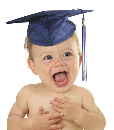 istock djc paying talk college