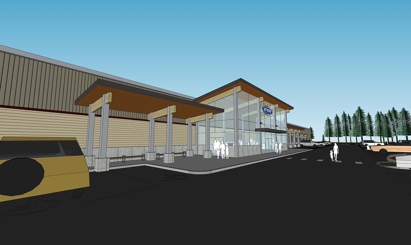Seattle DJC Local Business News And Data Construction Arena seattle-djc-local-business-news-and-data-construction-arena