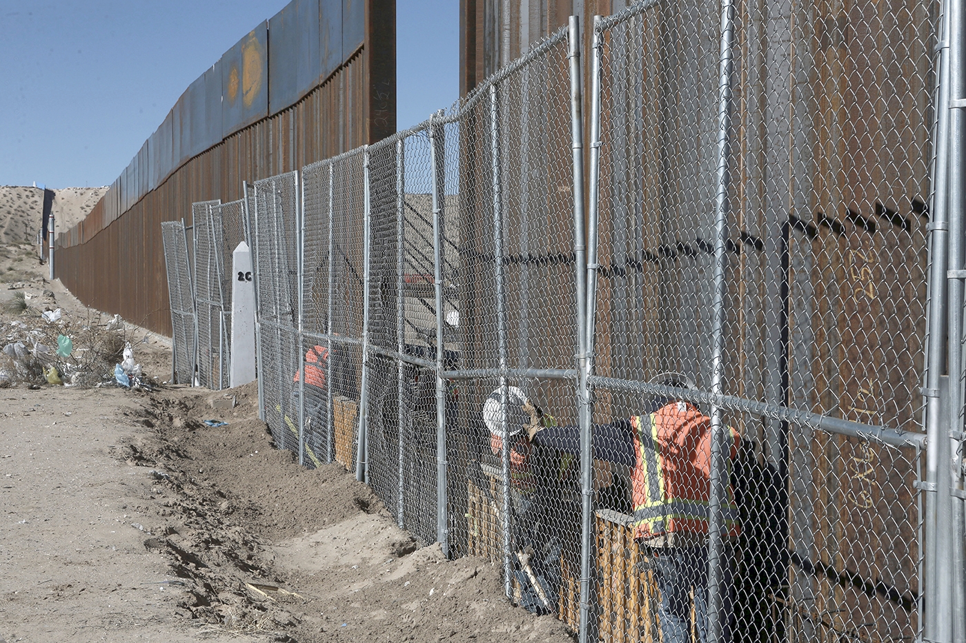 Seattle DJC.com local business news and data - Construction - U.S. hasn ...