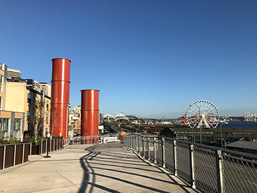 Seattle DJC.com local business news and data - Architecture ...