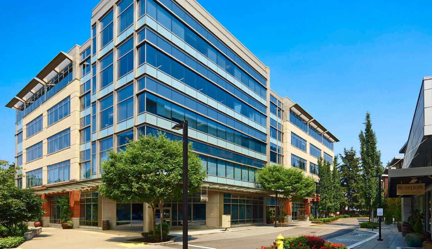 Seattle DJC.com local business news and data - Real Estate - Redmond ...