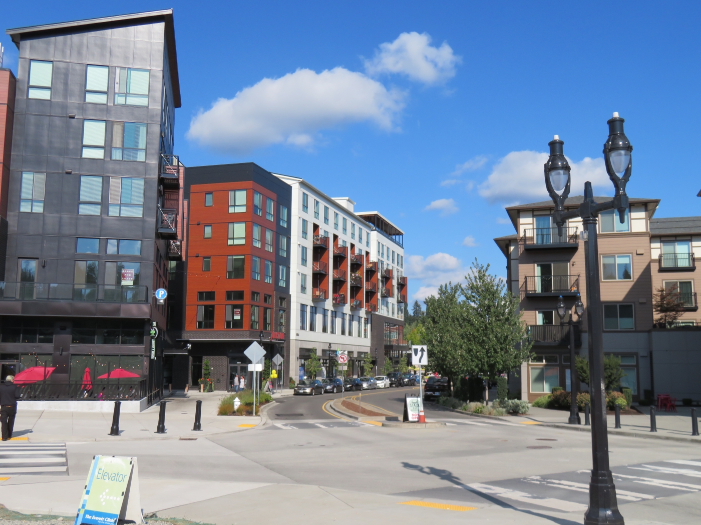 Seattle DJC.com local business news and data - Architecture ...