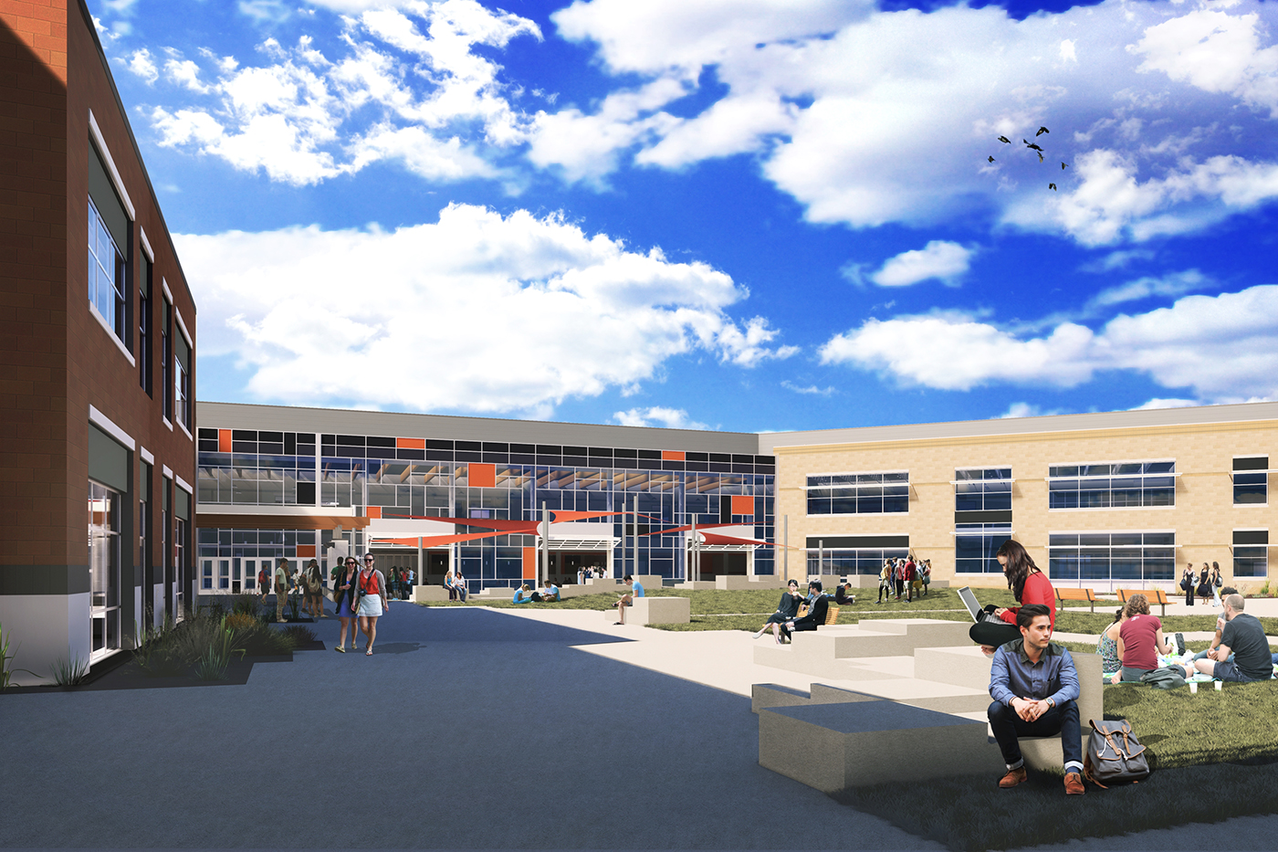 Seattle local business news and data Construction 112M