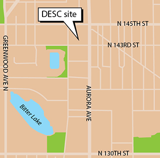 Seattle DJC.com local business news and data - Real Estate - DESC plans ...