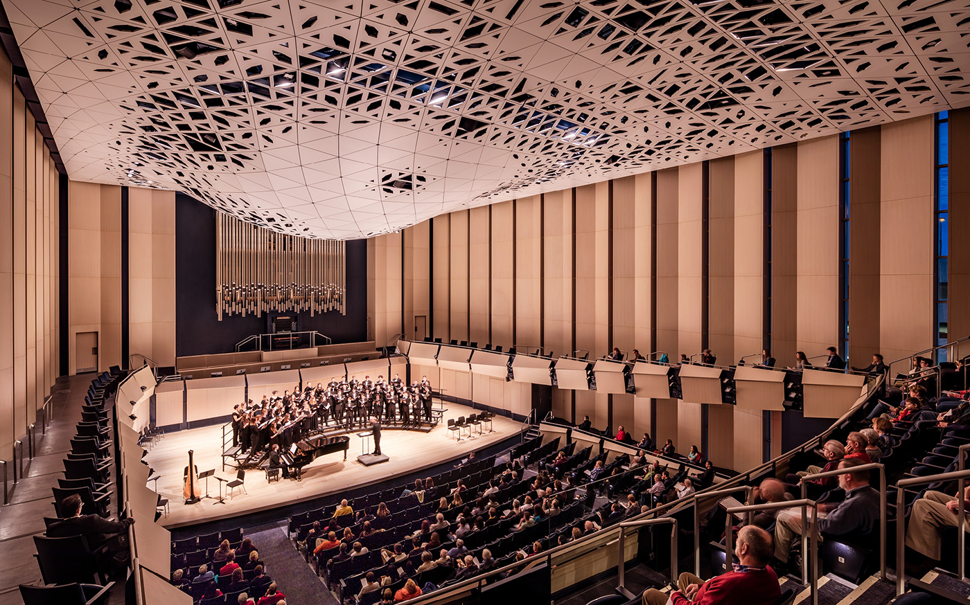 Seattle DJC.com local business news and data - Architecture ...